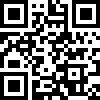 https://mehrnews.com/x37QFN