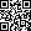 https://mehrnews.com/xxj79