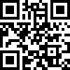 https://mehrnews.com/xVmhH