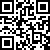 https://mehrnews.com/x39KVT