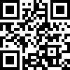 https://mehrnews.com/x34qYz