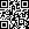 https://mehrnews.com/x374MY