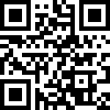 https://mehrnews.com/x38VCk