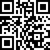 https://mehrnews.com/xpx8D