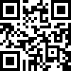 https://mehrnews.com/xSSMZ