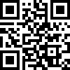 https://mehrnews.com/x3bLxc