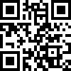 https://mehrnews.com/xPxHT