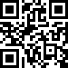 https://mehrnews.com/x3cM2T