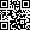 https://mehrnews.com/xJJ7G