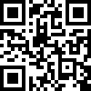 https://mehrnews.com/x39hsD