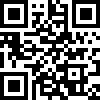 https://mehrnews.com/x39rN8
