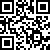 https://mehrnews.com/x38Qpn