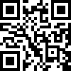 https://mehrnews.com/xNgvG