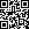 https://mehrnews.com/x353Qz