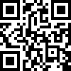 https://mehrnews.com/x36tmm