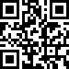 https://mehrnews.com/x3bQhk