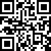 https://mehrnews.com/x38Xhp
