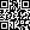 https://mehrnews.com/x36WRK