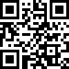 https://mehrnews.com/x36XLF