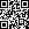 https://mehrnews.com/x39gZH