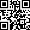 https://mehrnews.com/xVyHZ