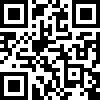 https://mehrnews.com/x37j7G