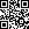 https://mehrnews.com/x37Qwv
