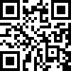 https://mehrnews.com/xY3QF