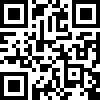 https://mehrnews.com/x33STw