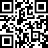 https://mehrnews.com/x3dg7M