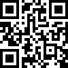 https://mehrnews.com/x38QYN