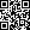 https://mehrnews.com/x3cVwP