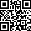 https://mehrnews.com/xVS3P