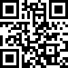 https://mehrnews.com/xsc4P