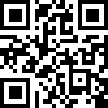 https://mehrnews.com/x39whD
