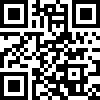 https://mehrnews.com/xf6vm