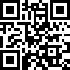 https://mehrnews.com/xS4nB