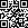 https://mehrnews.com/x37J8L