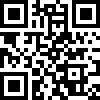https://mehrnews.com/xWNBr