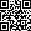 https://mehrnews.com/x37BFG