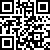 https://mehrnews.com/xZ6dD