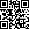 https://mehrnews.com/xSVSQ