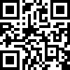 https://mehrnews.com/x36Zw7