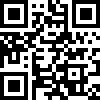 https://mehrnews.com/x32TLK
