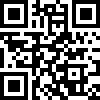 https://mehrnews.com/xcB46