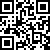 https://mehrnews.com/x39qnx