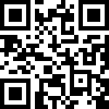 https://mehrnews.com/xTLqQ