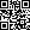 https://mehrnews.com/xpM6D