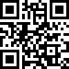 https://mehrnews.com/xLHv4