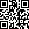 https://mehrnews.com/x39hSY